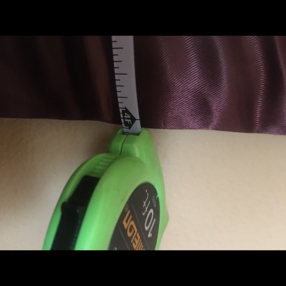 Horse Wall Tapestry/Throw 30x 48 Multipurpose - Picture 16 of 16